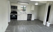 Photo - 1145 orange Townhome