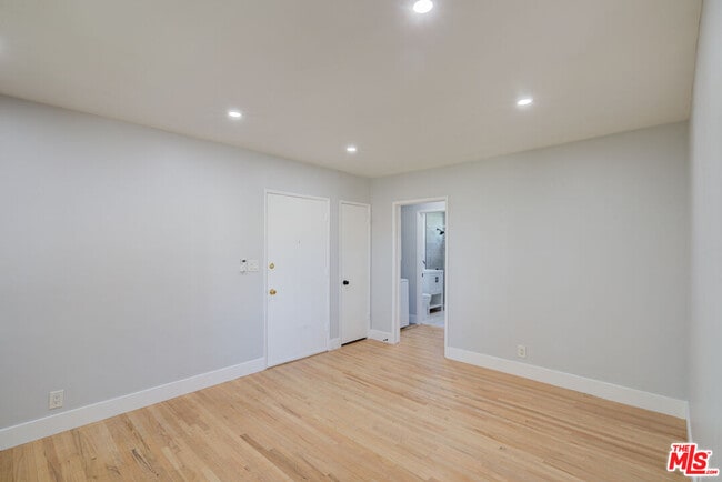 Photo - 1303 Beryl St Unit E