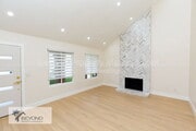 Photo - 8987 Jade Coast Ln