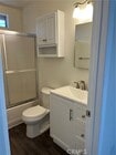 Photo - 2328 5th St Townhome