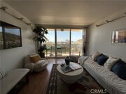 Photo - 23901 Civic Center Way Unit 262