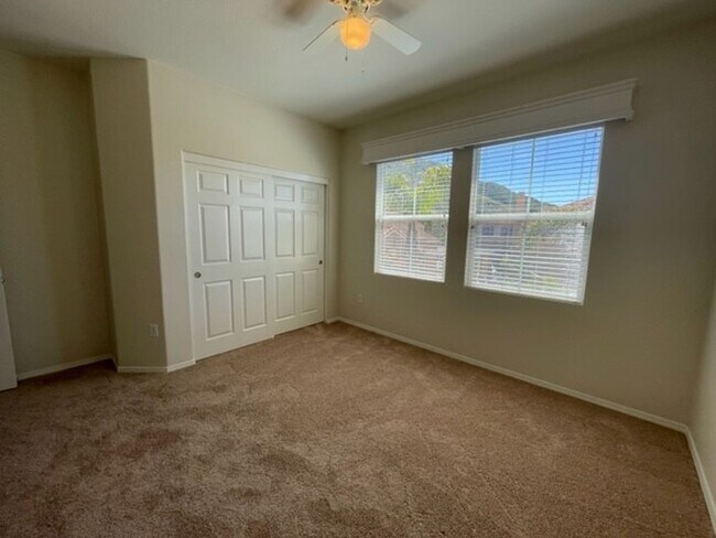 Photo - Stunning Home in a Desirable Gated Community