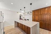 Photo - 8016 Denrock Ave