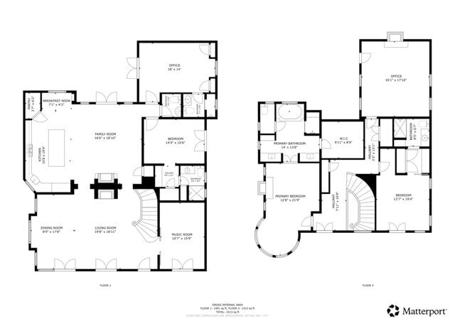 Building Photo - 31512 Bluff Dr