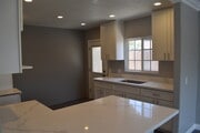 Photo - 3 Bedroom Remodeled Home in San Diego