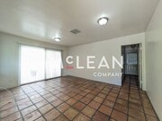 Photo - Sunny Dunes Apartment Unit A