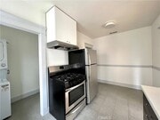 Photo - 1343 Portia St Condo Unit 1343