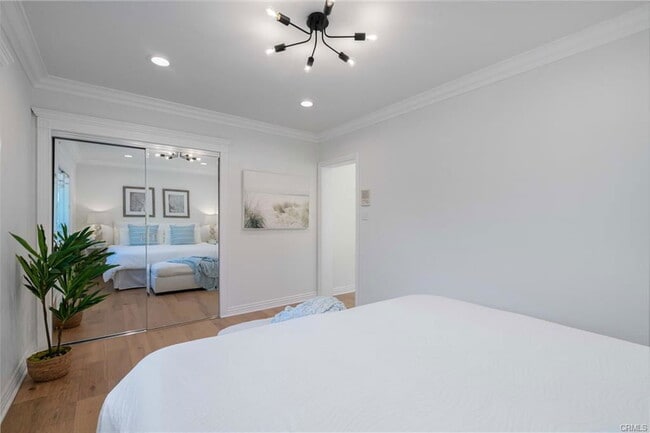 Photo - 1141 Tennyson St