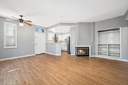 Photo - 2726 Dunstan Dr