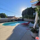 Photo - 19030 Community St House