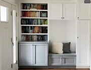 Photo - 2127 Hanford Dr