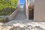 Photo - 12655 Bluff Creek Dr Condo