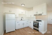 Photo - 825 W 167th St Unit 10