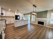 Photo - 11597 Norgate Cir
