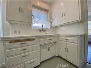 Photo - 3718 Gundry Ave Townhome