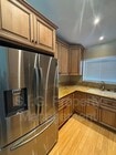 Photo - 11377 Osborne Pl Condo Unit #27
