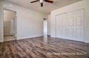 Photo - 8330 Willis Ave Unit 21