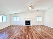 Photo - 5544 Crestone Ct