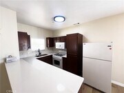 Photo - 25446 Sonora Loop