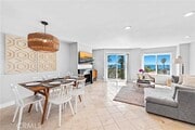 Photo - 2140 Orinda Dr Townhome
