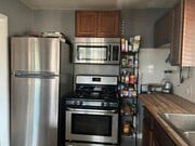 Photo - 516 Olivewood Terrace