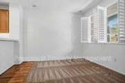 Photo - 1608 White Hickory Pl