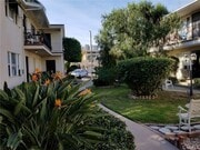 Photo - 1327 E Appleton St Condo Unit 11