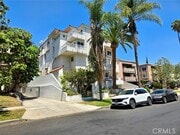 Photo - 845 S Plymouth Blvd Townhome
