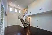 Photo - Stunning Portola Springs 3 Bed 3 Bath Condo