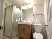 Photo - Calle Abronia Unit 03