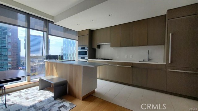Photo - 889 Francisco St Unit 1509