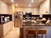 Photo - 1617 Morgan Ln