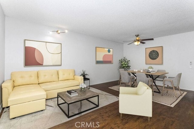 Photo - 18350 Hatteras St Unit 138