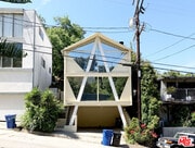 Photo - 8437 Ridpath Dr