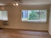 Photo - Westwood Plaza Apartments