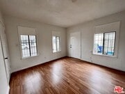 Photo - 2209 Ridgeley Dr House