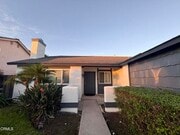 Photo - 2741 Oarfish Ln