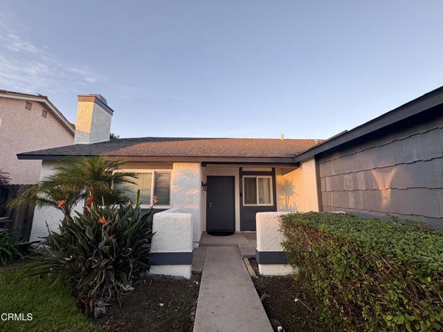 Photo - 2741 Oarfish Ln