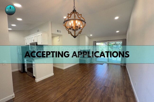 Building Photo - 9505 Arlington Ave Unit Apt 90