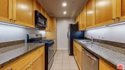 Photo - 1545 S Bentley Ave Condo Unit 103