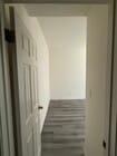 Photo - 2406 Vanderbilt Ln Townhome