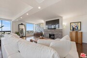 Photo - 10590 Wilshire Blvd Condo Unit 1502