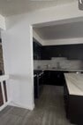Photo - 2510 Voorhees Ave
