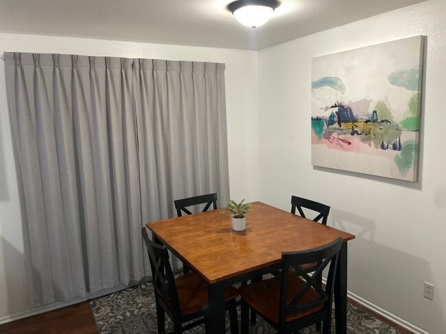 Photo - 7638 Newlin Ave Unit Uptown Whittier