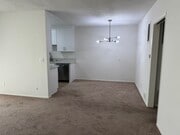 Photo - 3733 Delmas Ter Apartments Unit 5