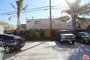 Photo - 1408 2nd Ave Condo