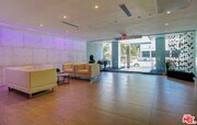 Photo - 11657 Chenault St Condo Unit 105