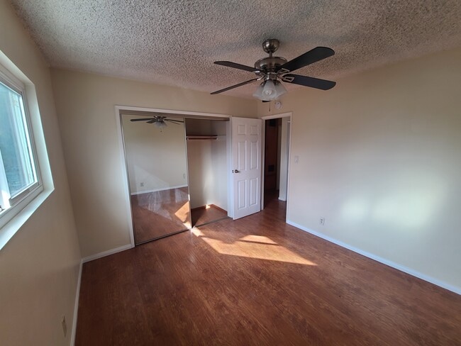 Photo - 1910 Vassar St Unit A