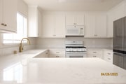 Photo - 23412 Pacific Park Dr Townhome