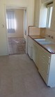 Photo - 805 N Santa Fe Ave Unit A